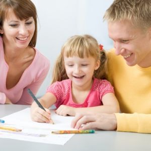 Воспитание и развитие личности ребёнка. Князев А._0.jpg